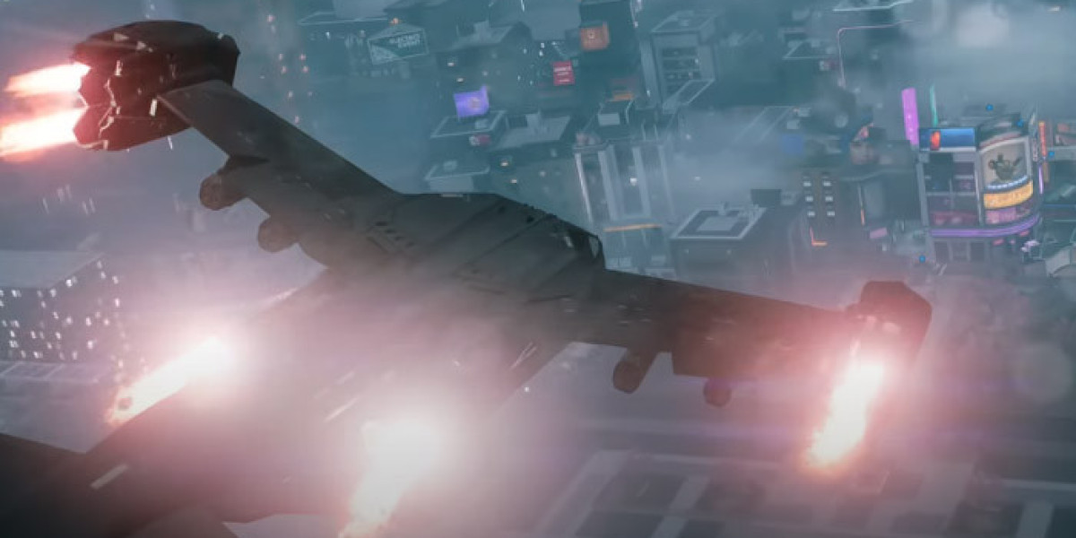 Black Ops 7: Why Ashes of the Damned Could Define the Future of Zombies