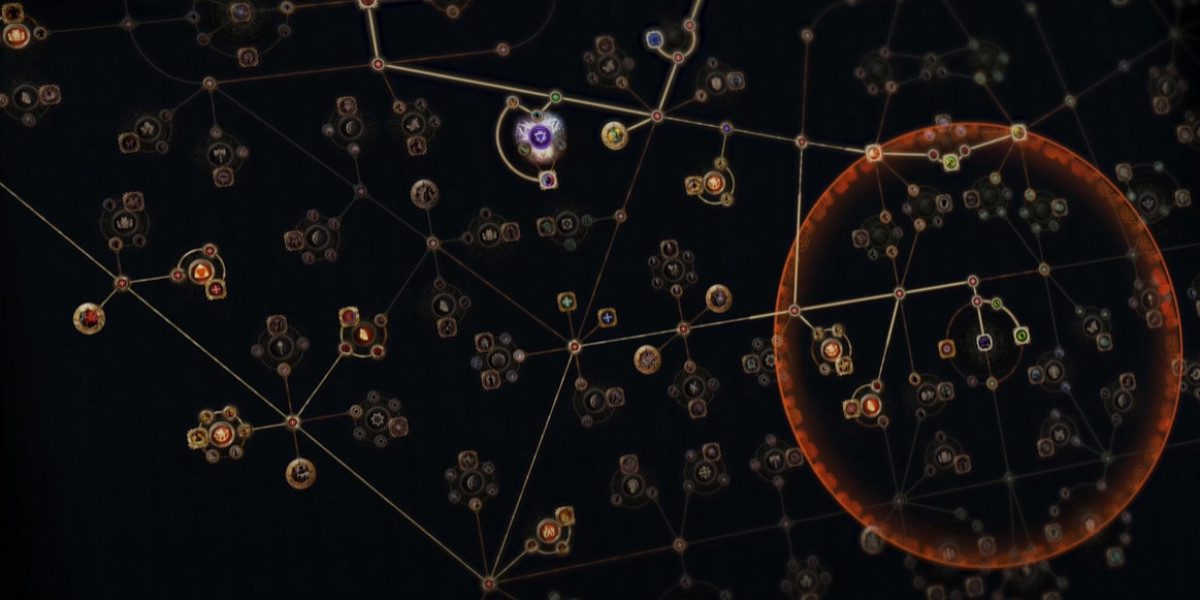 MMOexp-POE: The Beginner-Friendly 3.27 Farming Method Making Massive Profit