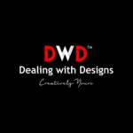 dealingwithdesigns Profile Picture