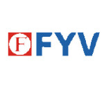 Fangyuanvalve Profile Picture