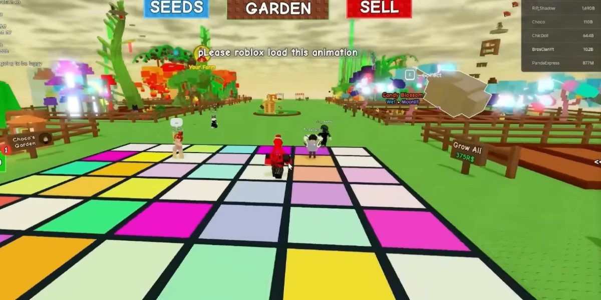 Grow A Garden Iguana Spawn and Unlock Tips