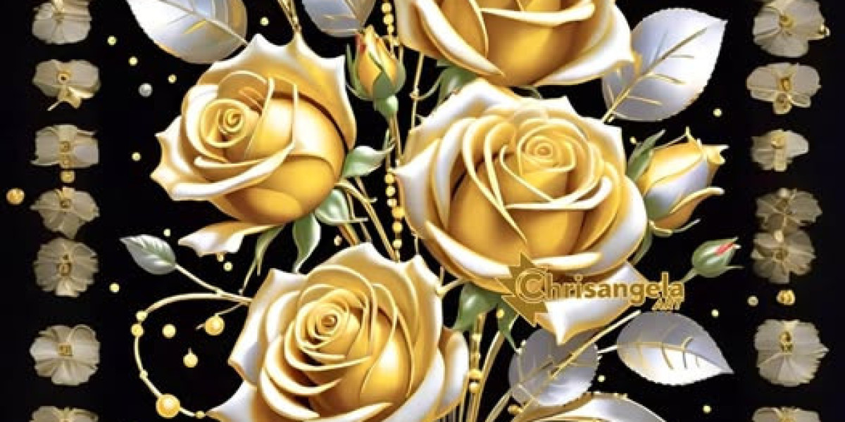 Spherical Desk: Knights Overall look towards Storm Over and above SMU