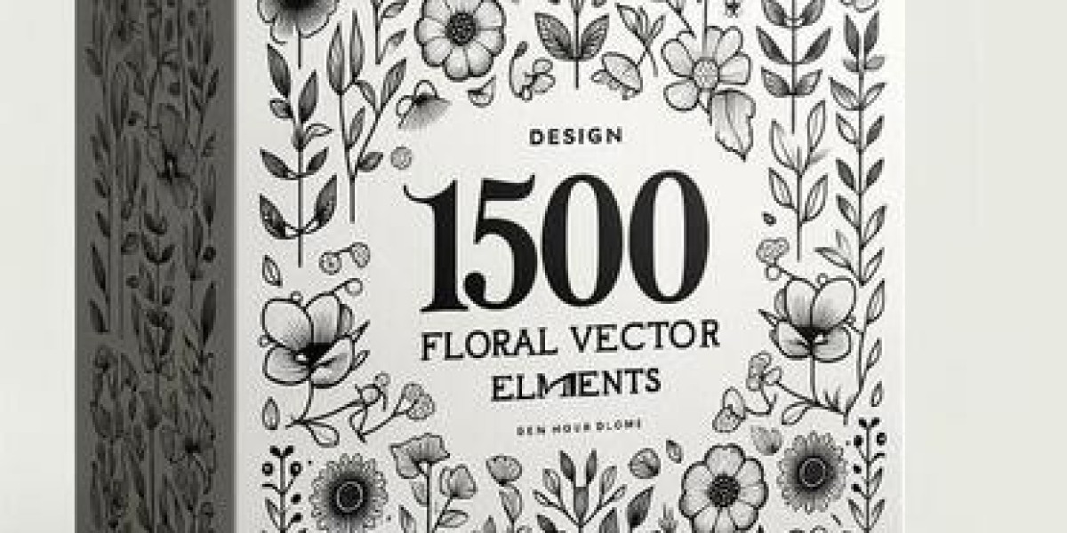 Sales-Leasebacks: the Devil is in The Details