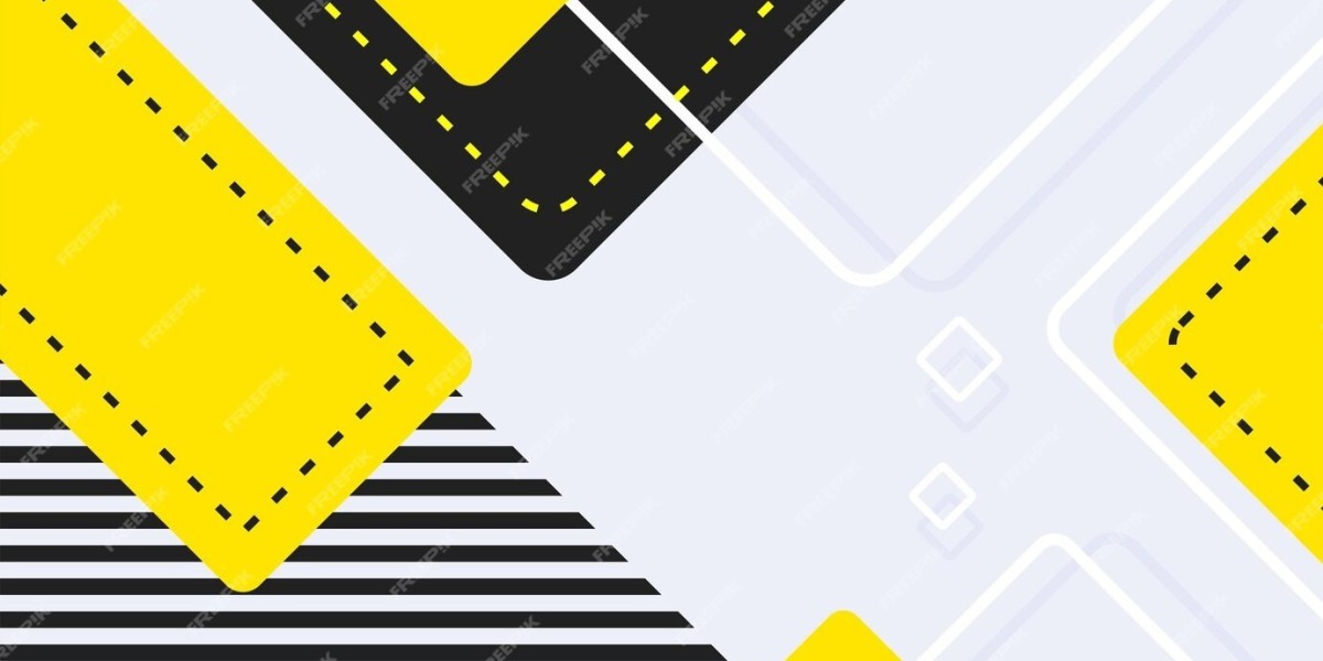 December 19, 2025: Masterful EPL Matchday 17 Betting Codes For Today's Most Compelling Fixtures