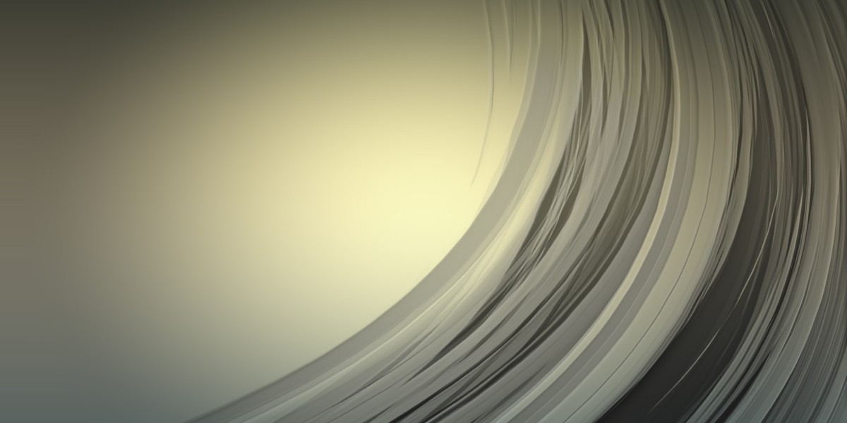 A Guide to Rental Contracts In Germany