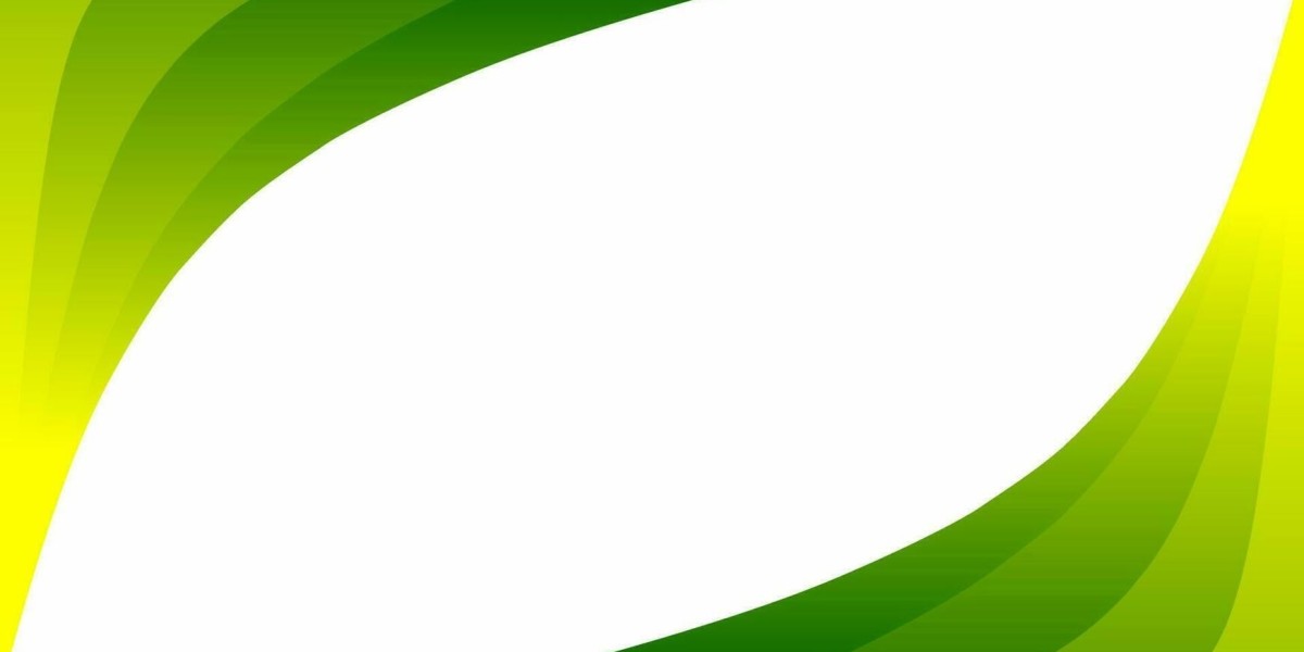 Just what is A Standard Loan?