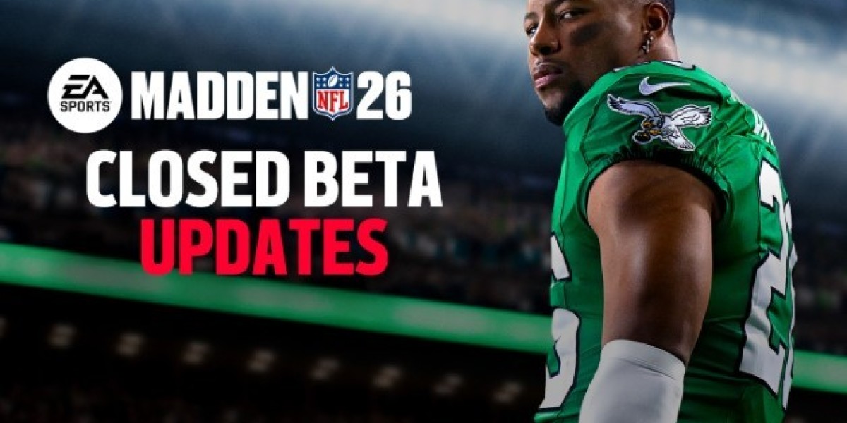 Madden 26 Coins Multiplayer: Key Tips for Beginners and Pros
