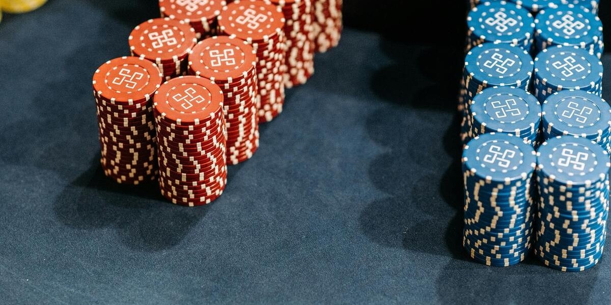 Slot Site Scams Exposed: Join the Inavegas Scam Verification Community