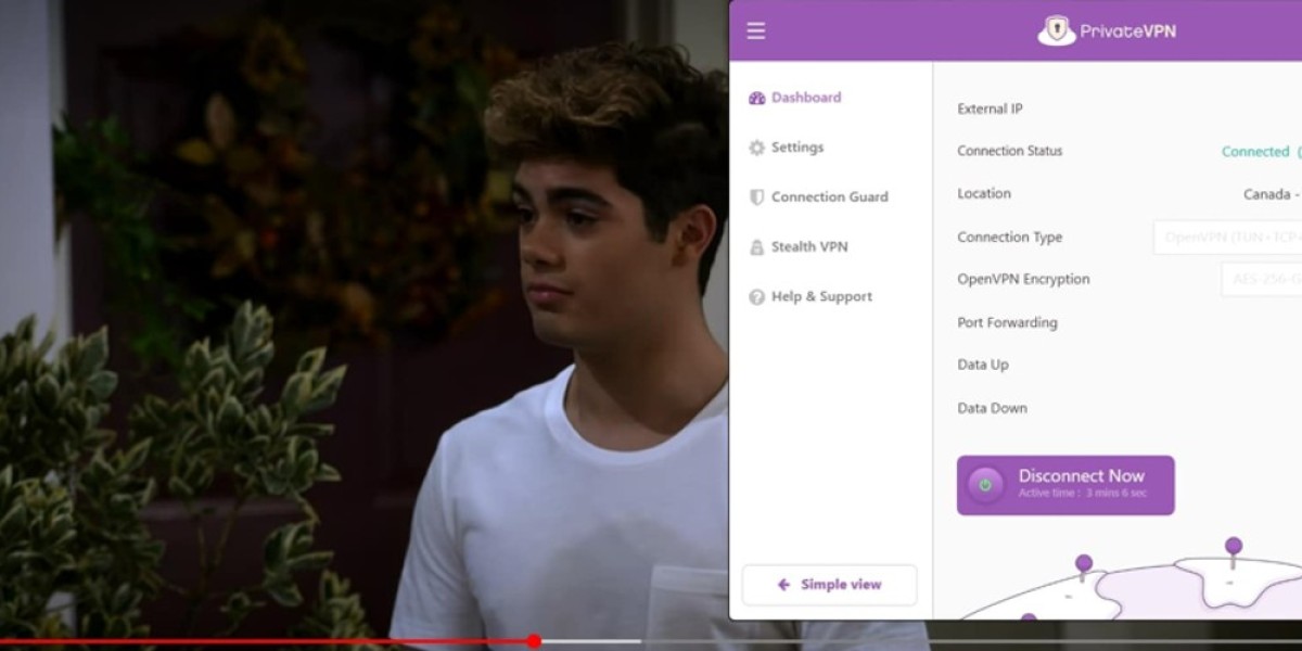 VPNs for Netflix – Top Picks for Streaming Worldwide