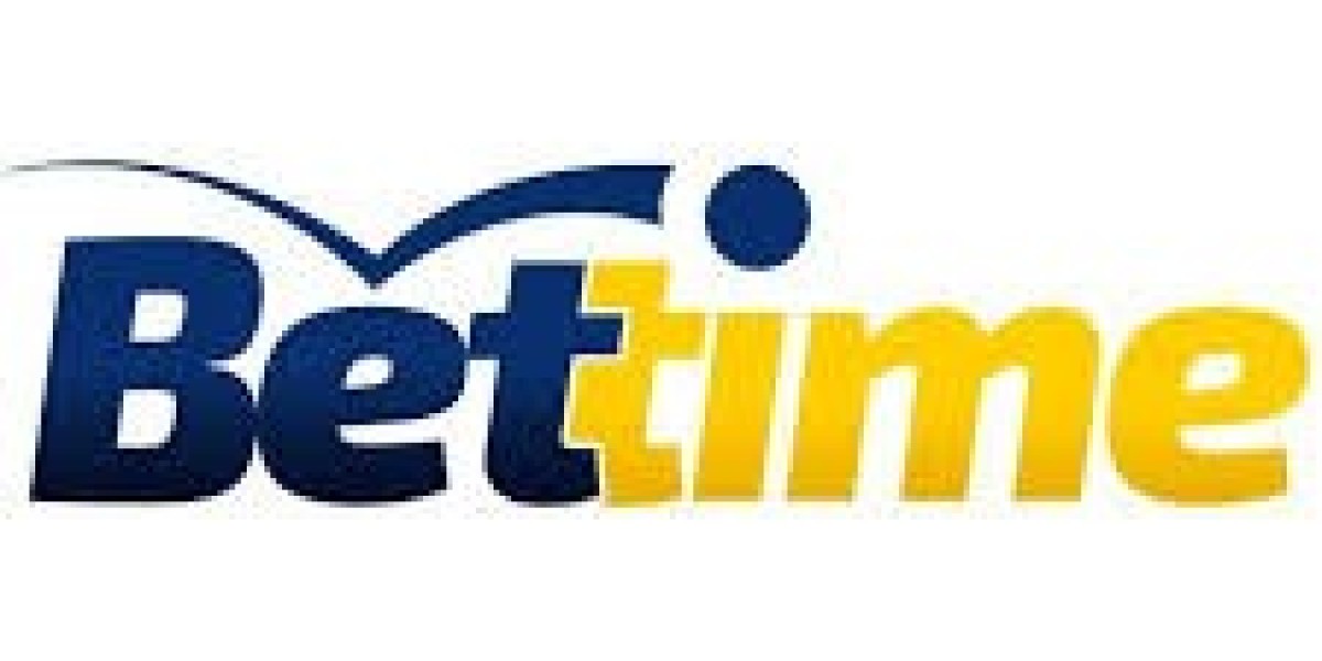 Sicurezza e Licenza di Bettime Casino