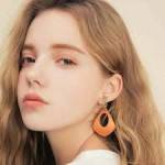 Jeff Jones Profile Picture