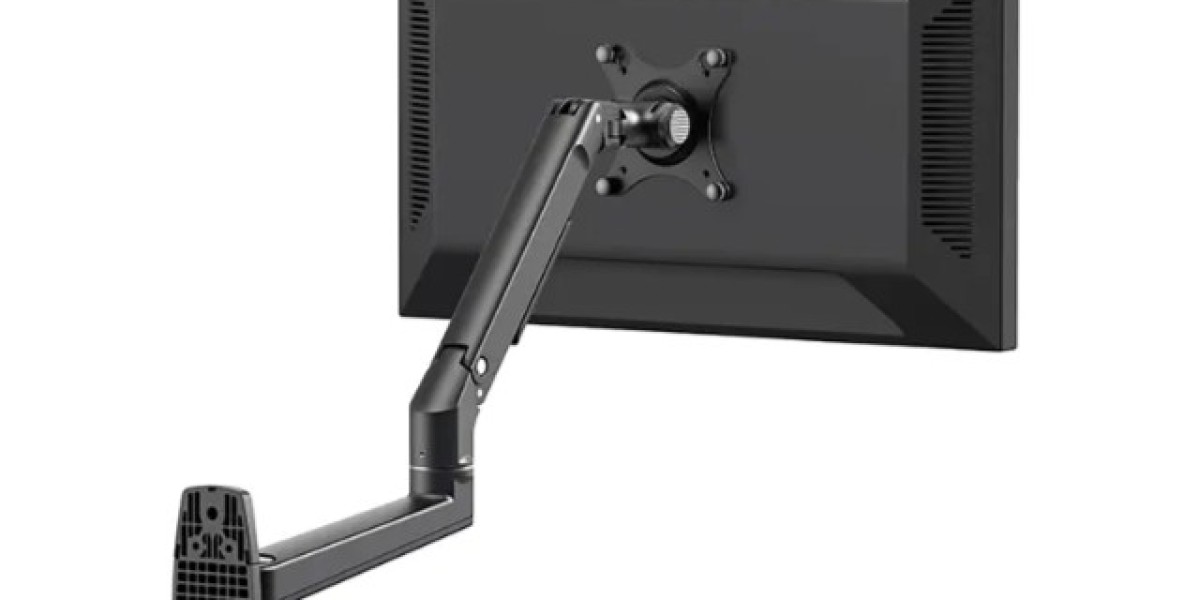 Why Does Documenting Patient Info Still Feel Disruptive?