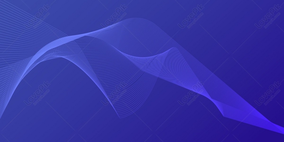 How does Rent-To-Own Operate In Texas (Legality, Contract, And Risks).