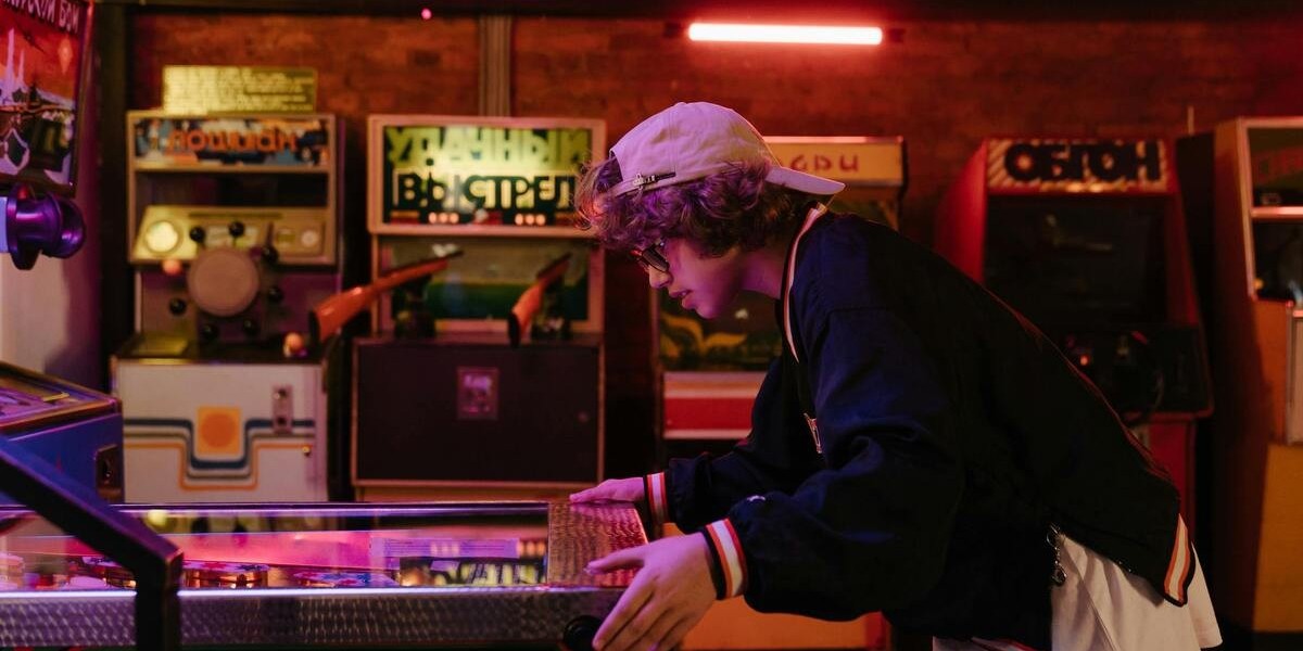 Discovering Trust in Gambling Sites: The Inavegas Scam Verification Community