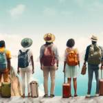 Robert De Niro De Niro Profile Picture