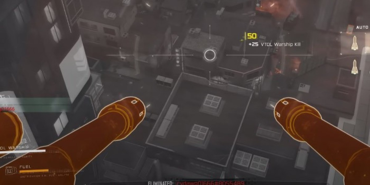 Black Ops 7: Wonder Weapons, Widow’s Wine, and Future DLC