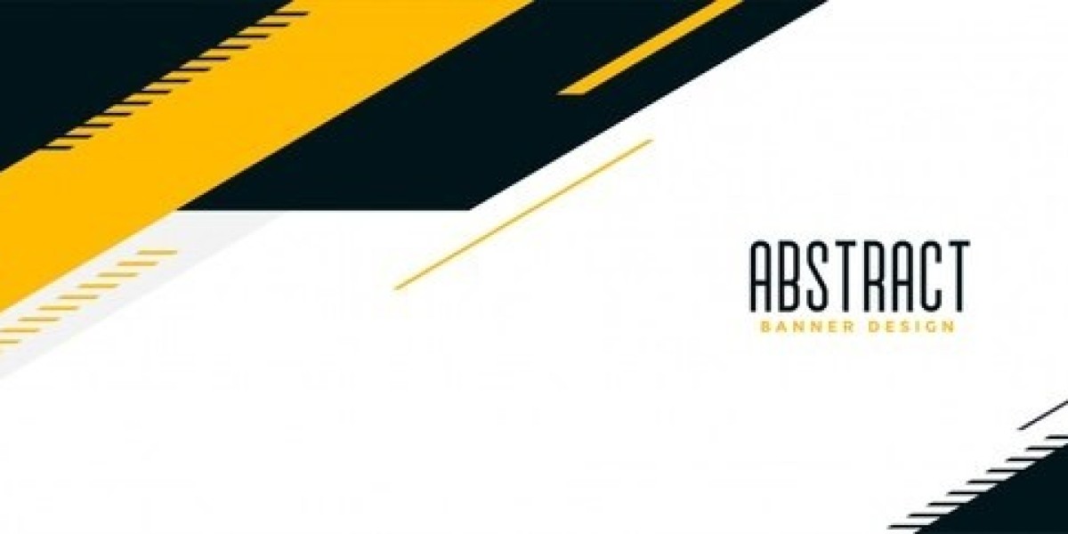 Triple Net, Double Net, and Gross: a Financier's Roadmap To Commercial Lease Types