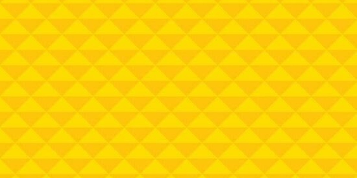 Insuring Lease/Leaseback Projects