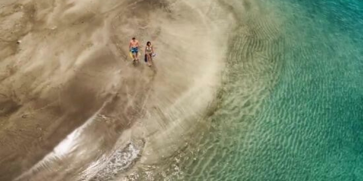 Doorbell Footage Emerges of Father Wanted for Murder Of Daughters