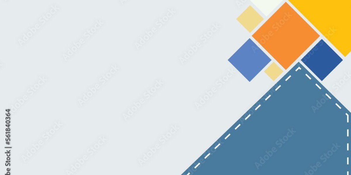 Why BRRRR is the Hottest Property Investment Strategy - With David Greene -