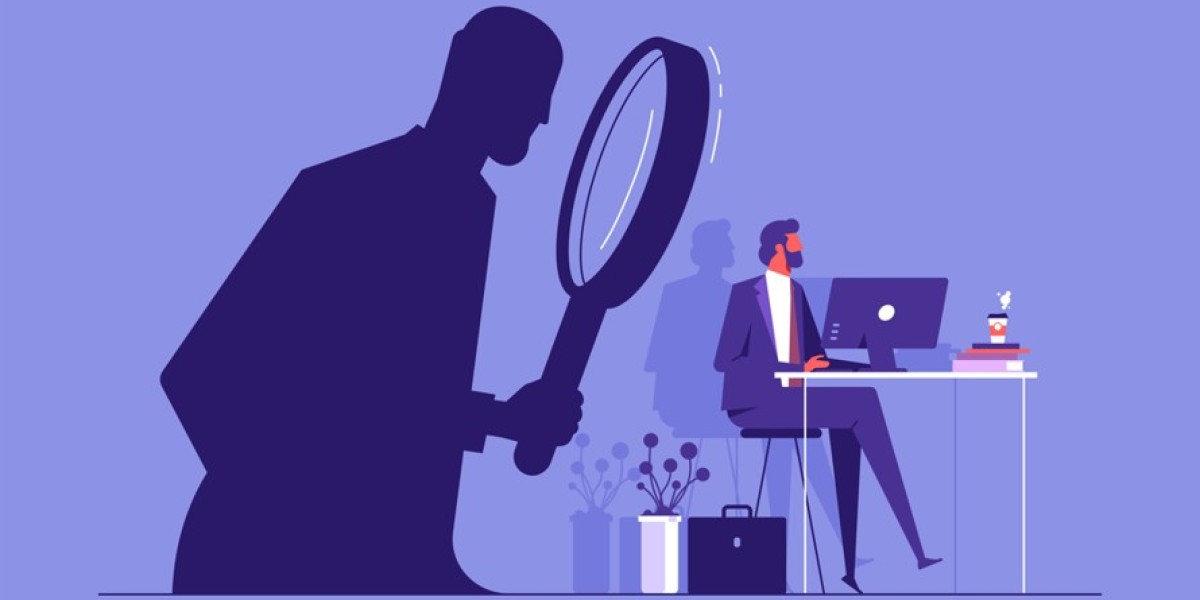 VPN Service Providers in India: New Privacy Mandate