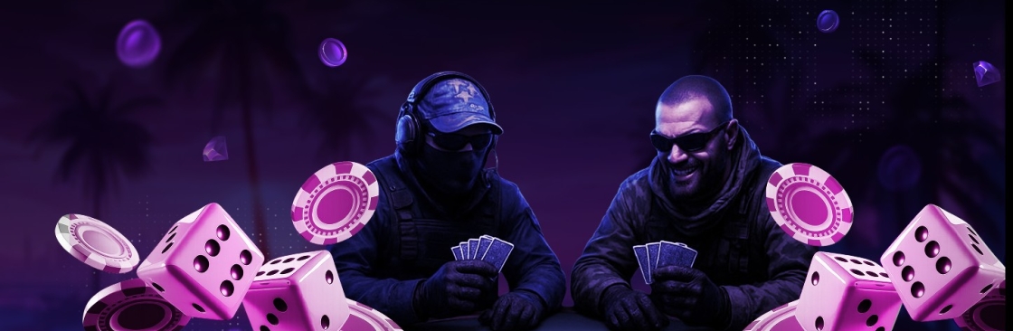 Darkbet Blog Cover Image