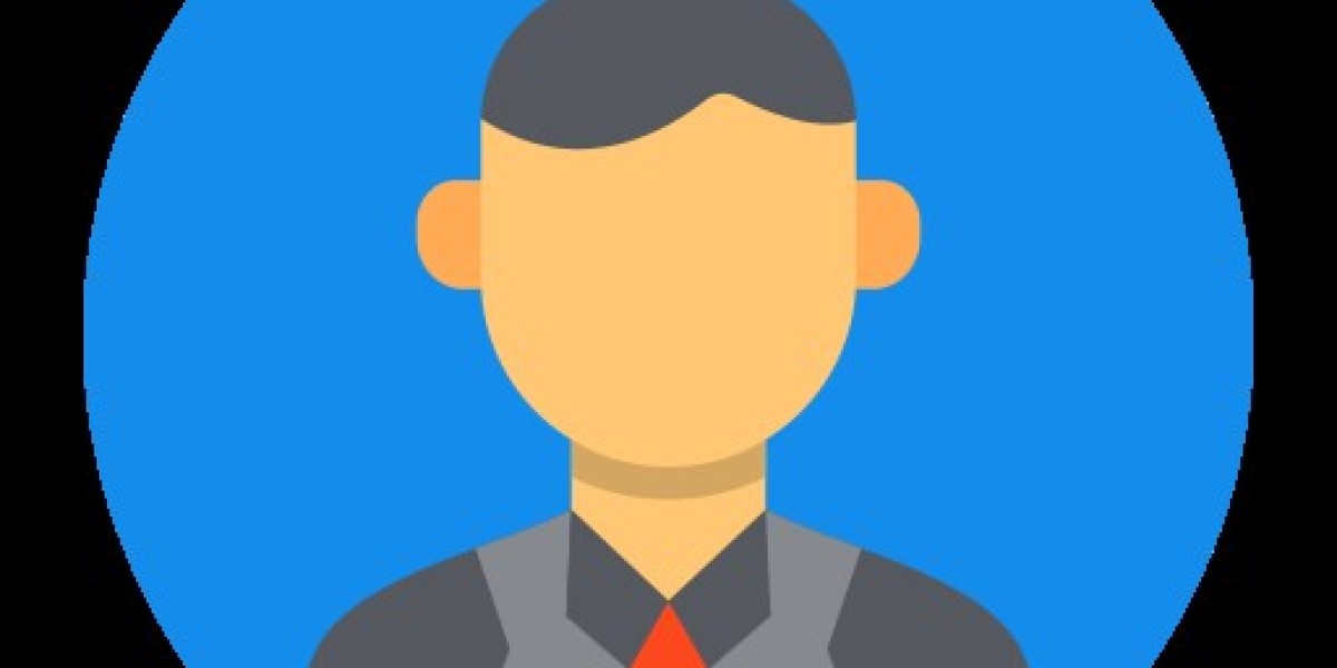 Демо онлайн-слоты - профессиональный обзор алгоритмов, возможностей и сильных сторон бесплатных игр