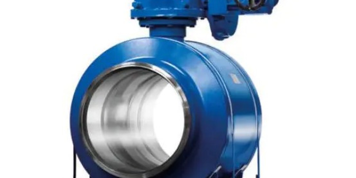 Reliability from Arctic to Subsea: Engineered for Zero Intervention