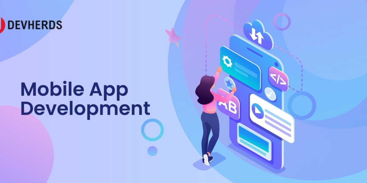 The Strategic Advantage of Working with Indian Mobile App Experts