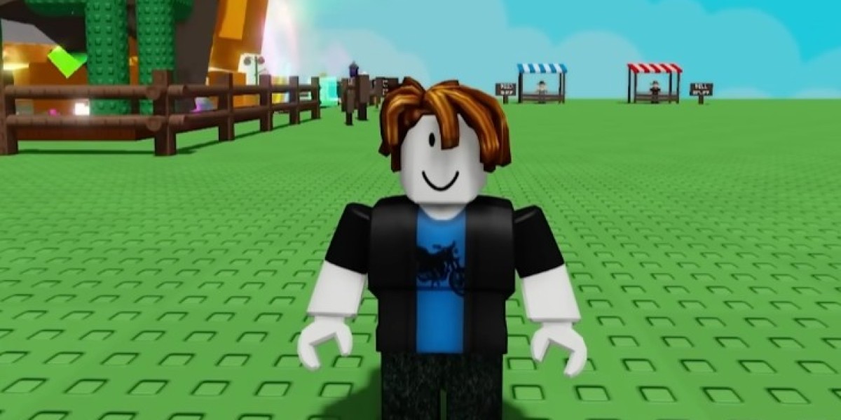 Grow A Garden Strong Value Generation Plan