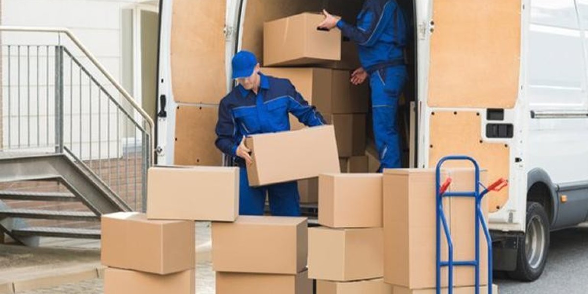 كيفية تقليل المخاطر أثناء نقل العفش في الدمام والخبر والأحساء