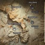 game2ah Profile Picture