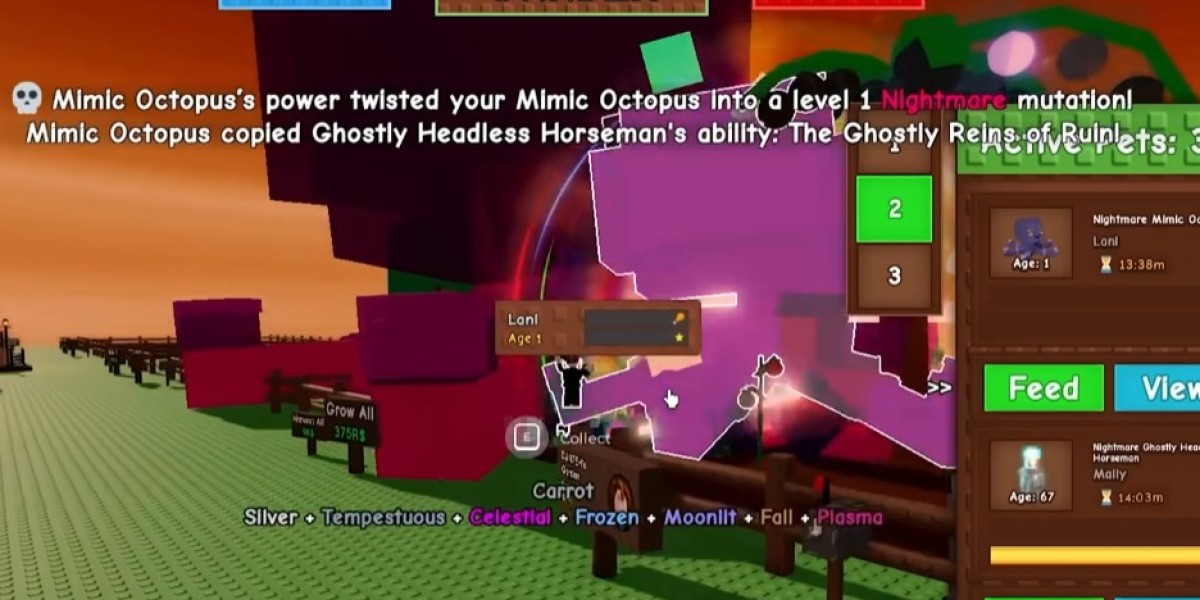 Grow A Garden Efficient Planning Tricks