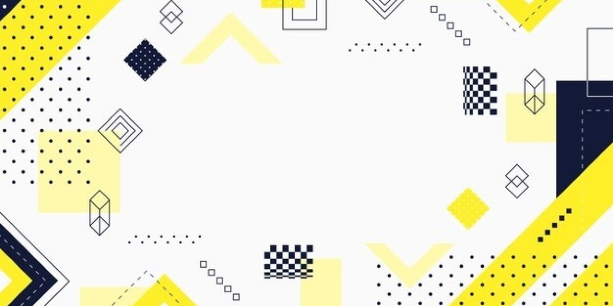 Rights and Liabilities of a Mortgagor In India- IPleaders Blog