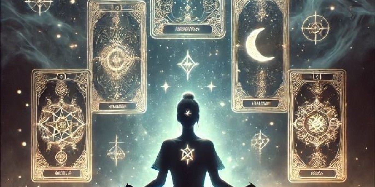 Best Tantrik in Vidhyadhar Nagar