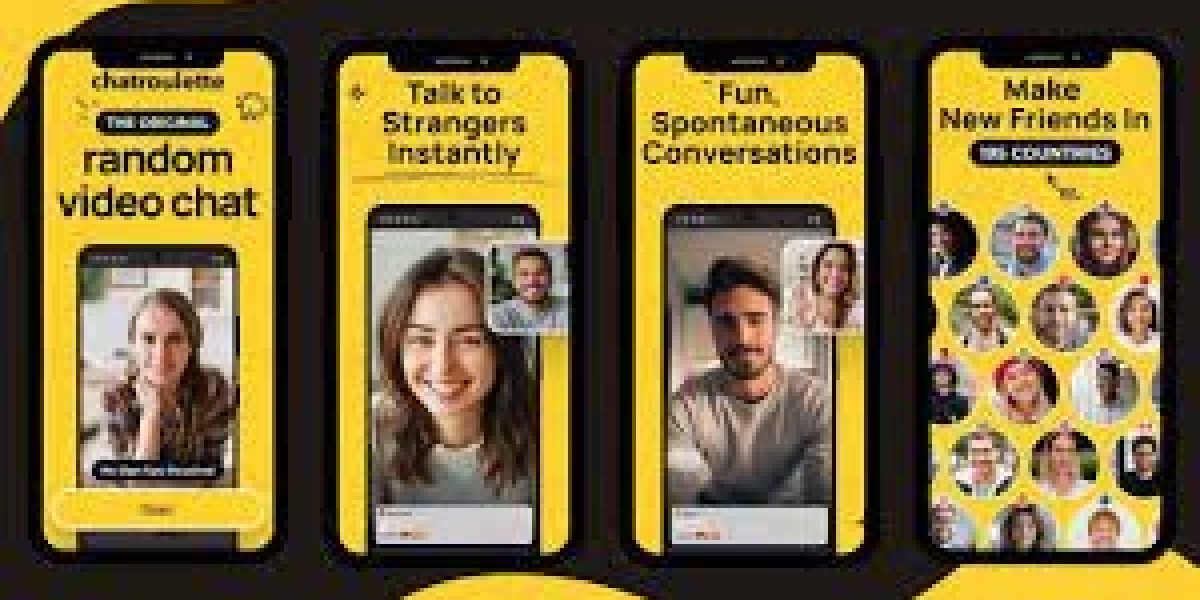 Mastering Digital Etiquette Through Online Chats