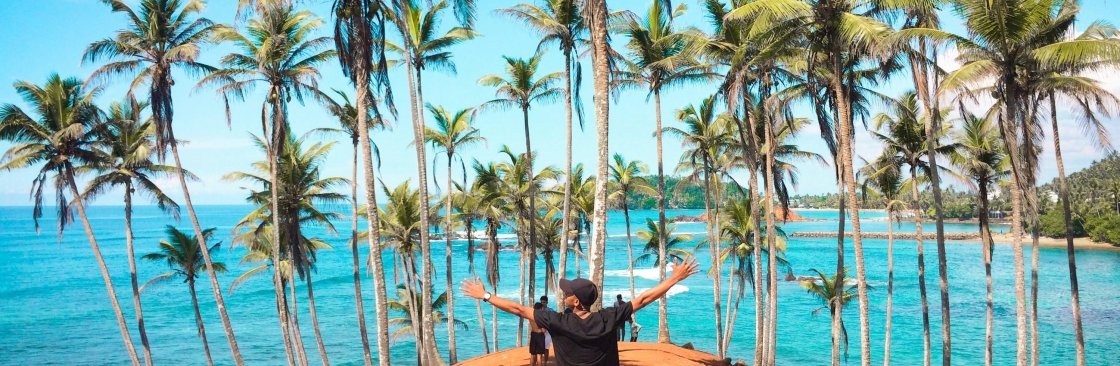 Robert De Niro De Niro Cover Image