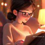 menna0 Profile Picture