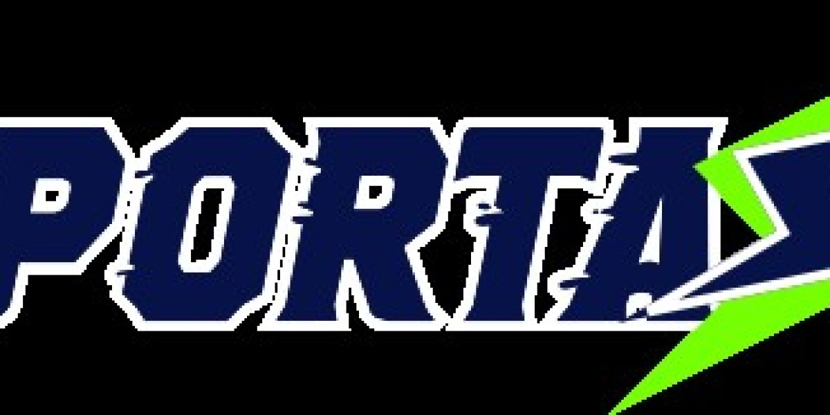 Seven Ideas About Accedi A Sportaza That actually Work