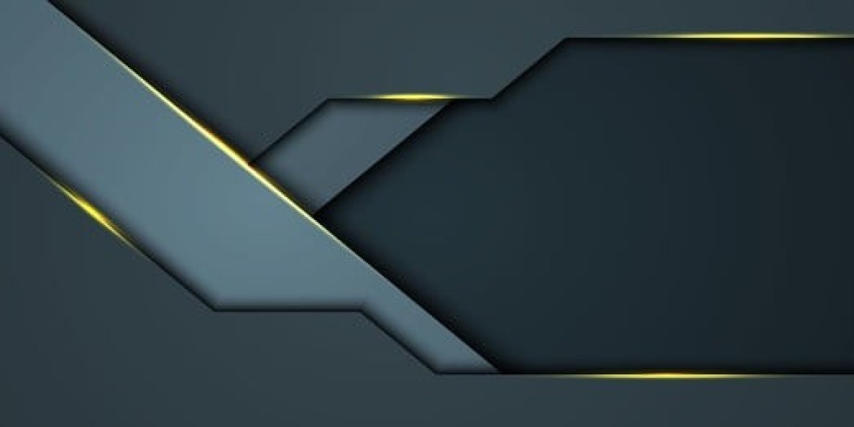 UNDERSTANDING BUILD TO SUIT DEVELOPMENT