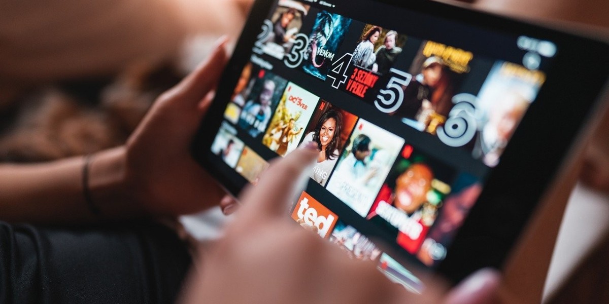 Смотреть дорамы бесплатно.