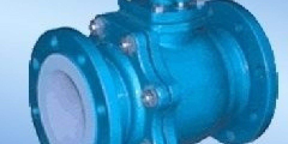 What Defines the Coordinated Production Style of a Ball Valve Factory at ncevalve?