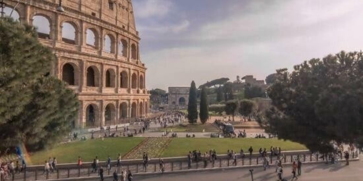 December 22, 2025 – Bet9ja Champions: How Ordinary Bettors Became Millionaires Overnight