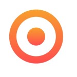 onlyplay Profile Picture