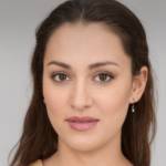 alamanovak Profile Picture