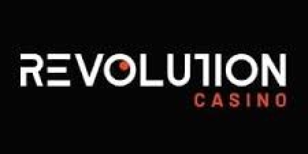 In 10 Minutes, I'll Give you The reality About Revolution Casino Poker