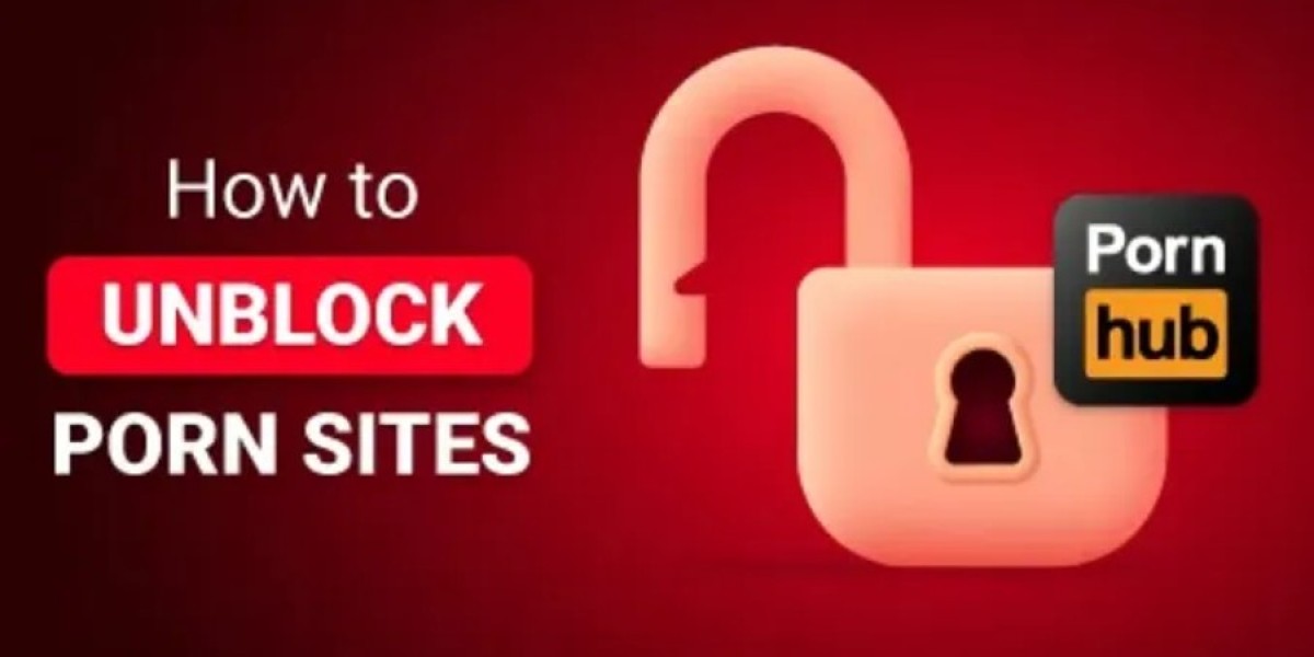 Elance Data Breach: User Info Exposed—Key Updates