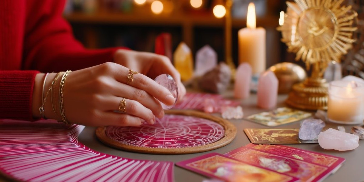 Best Astrologer in Alambagh