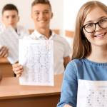 gcse feedback Profile Picture