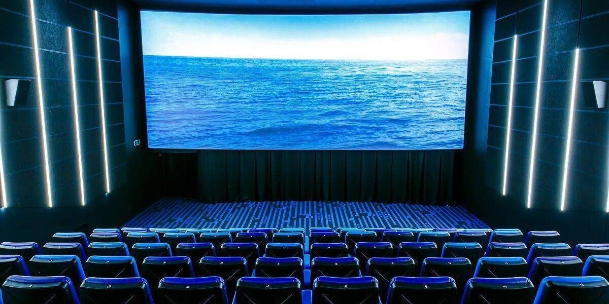 Дорамы с русской озвучкой.